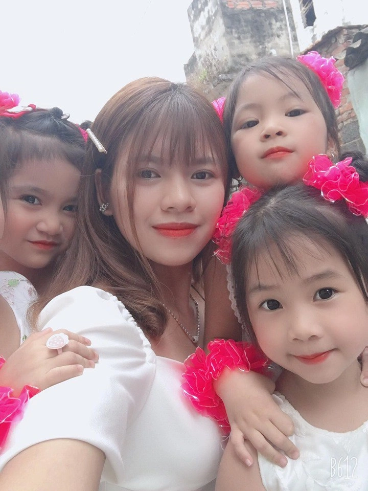 Tranh thủ vẫn còn mùa học cách làm ô mai sấu ngọt ngon giòn tan của cô giáo 9x - 1