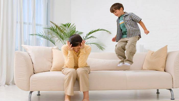 Trẻ iq cao thường có 3 đặc điểm khó chịu này hầu hết bố mẹ không biết - 1