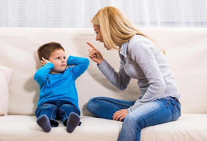 Trẻ iq cao thường có 3 đặc điểm khó chịu này hầu hết bố mẹ không biết - 2