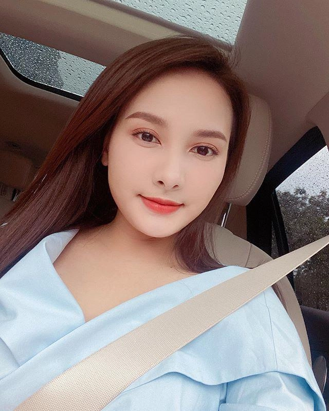 Tưởng bảo thanh tiêm filler nên mặt sưng hoá ra là do thói quen xấu nàng hay mắc - 4