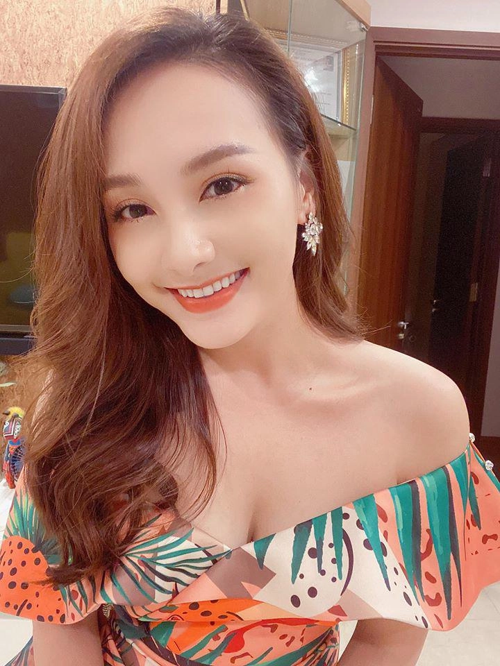 Tưởng bảo thanh tiêm filler nên mặt sưng hoá ra là do thói quen xấu nàng hay mắc - 6