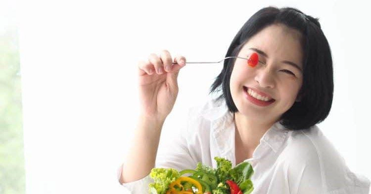 Tưởng bảo thanh tiêm filler nên mặt sưng hoá ra là do thói quen xấu nàng hay mắc - 8