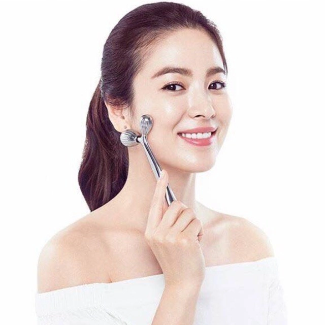 Tưởng bảo thanh tiêm filler nên mặt sưng hoá ra là do thói quen xấu nàng hay mắc - 10