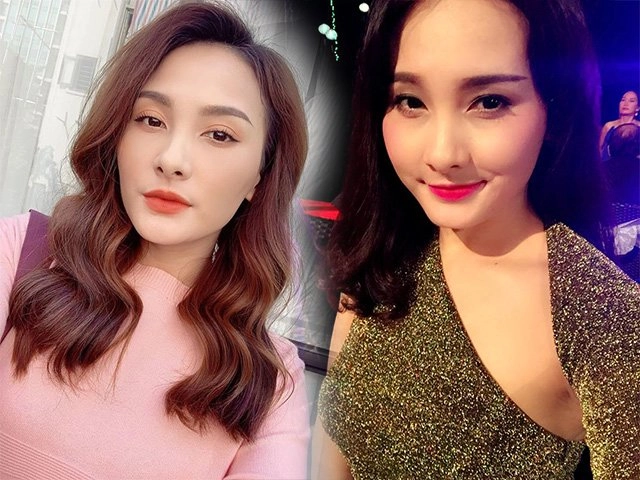 Tưởng bảo thanh tiêm filler nên mặt sưng hoá ra là do thói quen xấu nàng hay mắc - 13