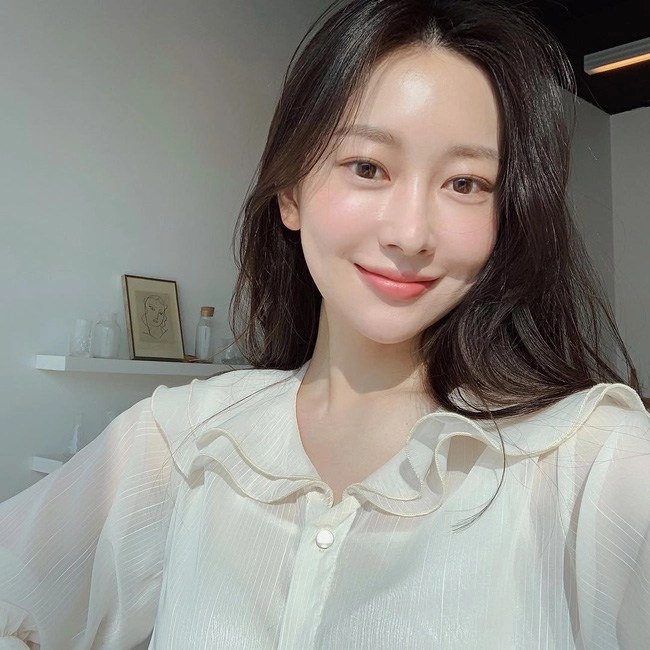 Tưởng làn da hoàn hảo dàn mỹ nhân cũng từng khóc ròng vì mụn chi chít kéo đầy lên mặt - 10
