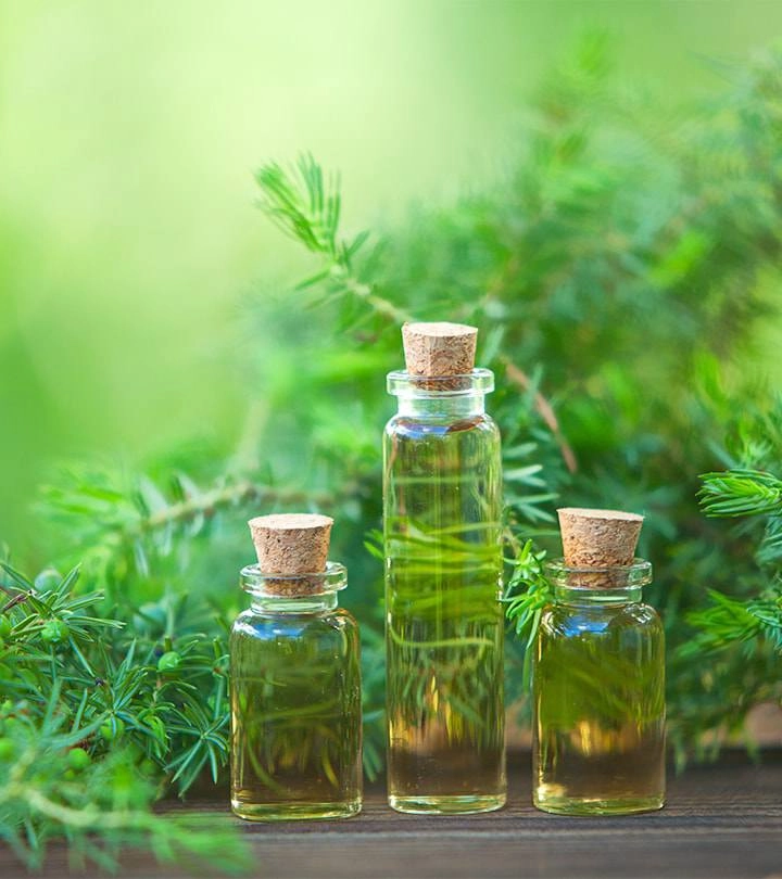 Tưởng làn da hoàn hảo dàn mỹ nhân cũng từng khóc ròng vì mụn chi chít kéo đầy lên mặt - 15