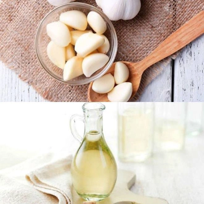 Tưởng làn da hoàn hảo dàn mỹ nhân cũng từng khóc ròng vì mụn chi chít kéo đầy lên mặt - 16