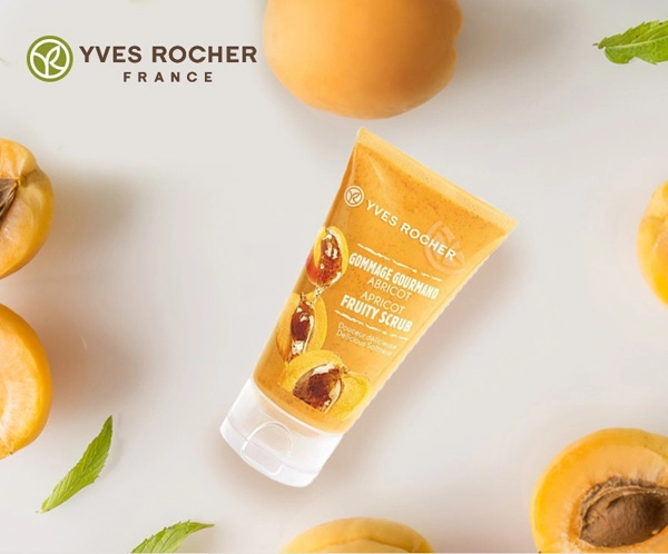 Vì sao các chuyên gia làm đẹp đều khuyên nên tẩy tế bào chết thường xuyên - 5