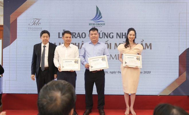 Vtm quốc tế drhan ưu đãi 50 trong tuần lễ khai trương cơ sở đẹp lộng lẫy tại hà nội - 6
