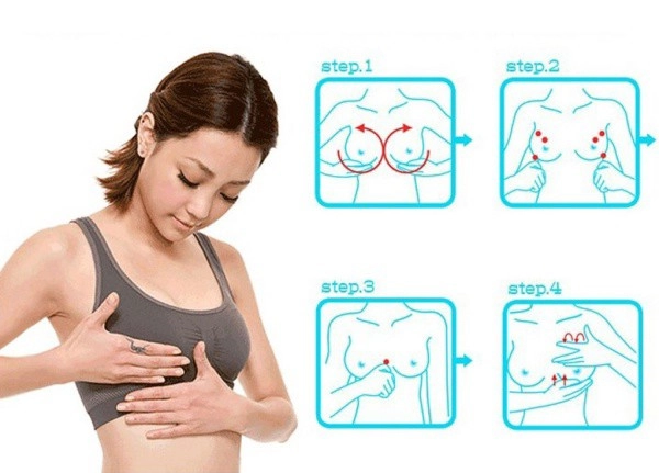 Xuất hiện yêu nữ ngực khủng mê diện bikini khoe body bốc lửa hơn cả ngọc trinh - 14