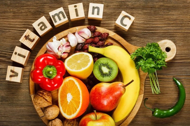 3 hoạt chất dưỡng trắng da an toàn thần thánh nàng không thể không biết - 2