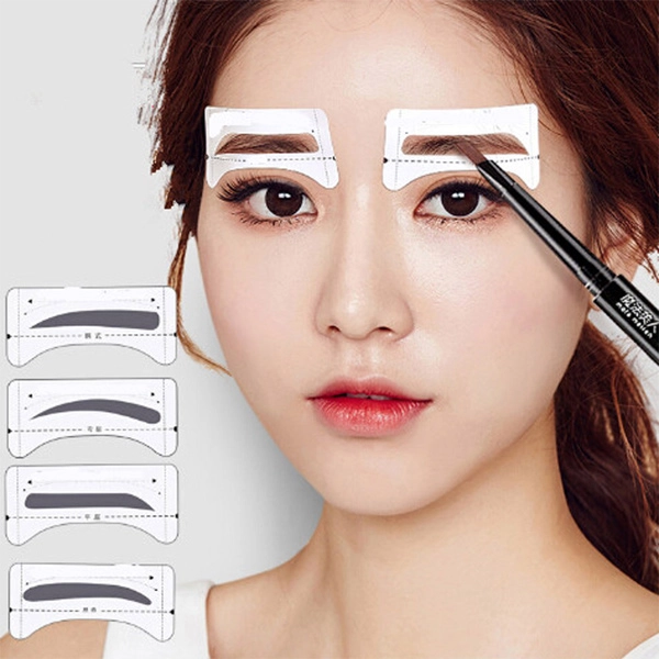 5 lưu ý trang điểm cho người mới bắt đầu - 4