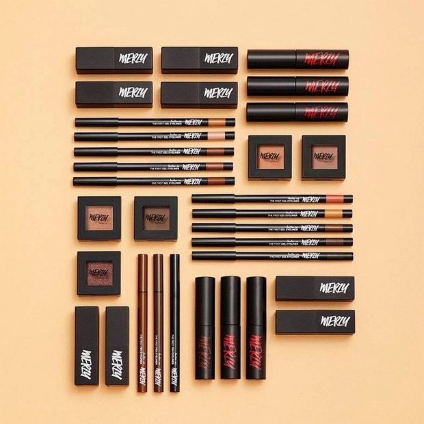 5 thương hiệu makeup hội sành làm đẹp mê như điếu đổ vừa xịn giá lại vừa túi tiền - 1