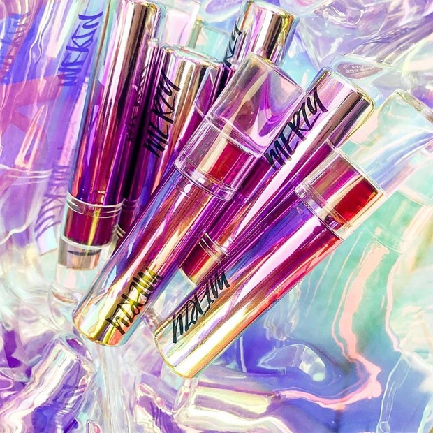 5 thương hiệu makeup hội sành làm đẹp mê như điếu đổ vừa xịn giá lại vừa túi tiền - 2