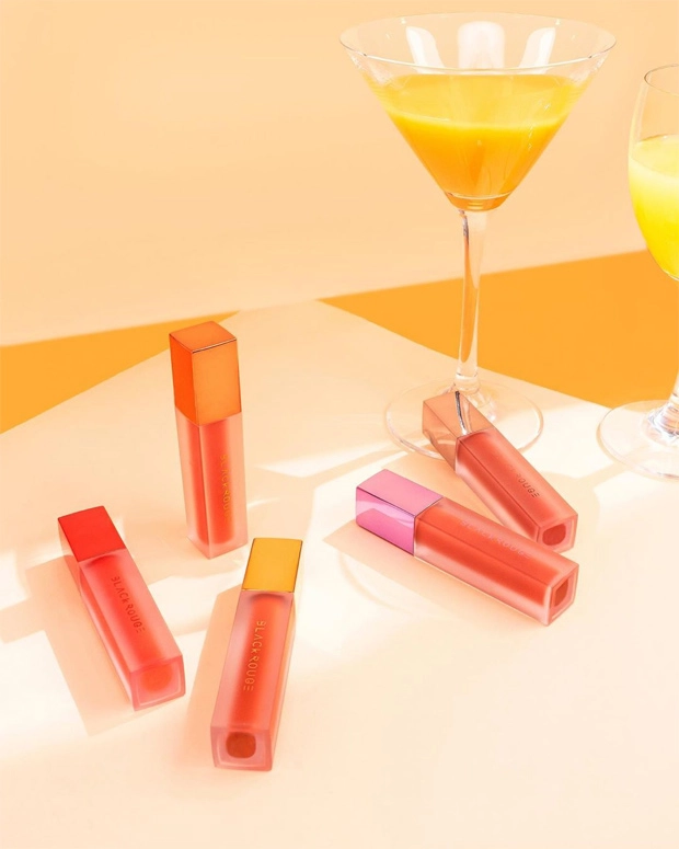 5 thương hiệu makeup hội sành làm đẹp mê như điếu đổ vừa xịn giá lại vừa túi tiền - 4