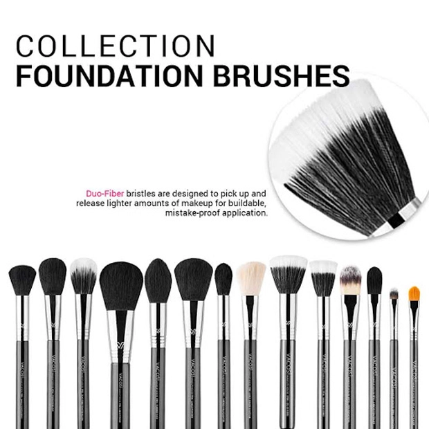 5 thương hiệu makeup hội sành làm đẹp mê như điếu đổ vừa xịn giá lại vừa túi tiền - 5