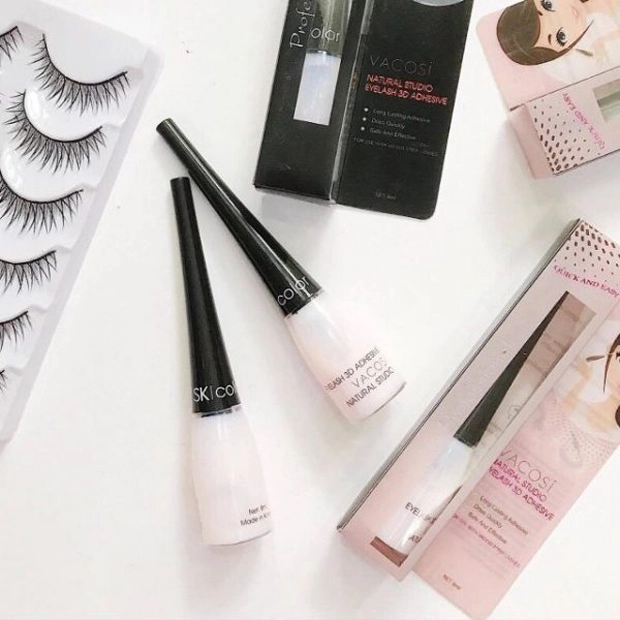 5 thương hiệu makeup hội sành làm đẹp mê như điếu đổ vừa xịn giá lại vừa túi tiền - 6