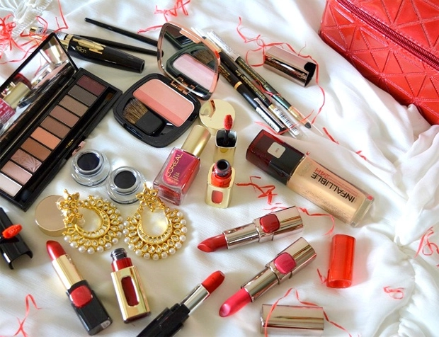 5 thương hiệu makeup hội sành làm đẹp mê như điếu đổ vừa xịn giá lại vừa túi tiền - 7