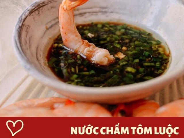 6 cách làm nước chấm hải sản ngon cả nhà ai cũng thích - 11