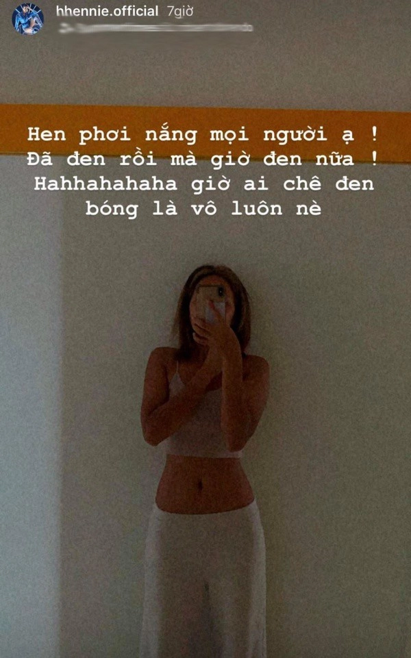 Bi che vua đen vua xau hhen nie quyet tam tam nang cho đen them - 2