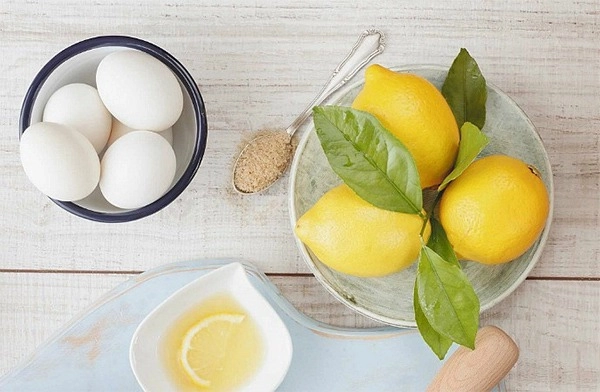 Cách chăm sóc da dầu mụn tại nhà hàng ngày giúp da luôn trắng sáng - 5