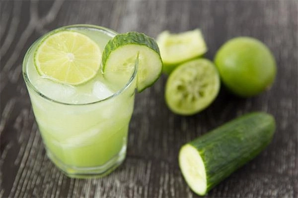 Cách chăm sóc da dầu mụn tại nhà hàng ngày giúp da luôn trắng sáng - 6