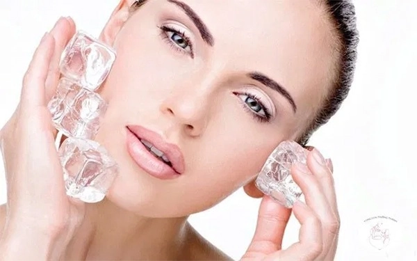 Cách chăm sóc da dầu mụn tại nhà hàng ngày giúp da luôn trắng sáng - 8