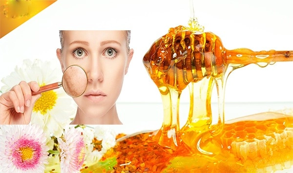 Cách trị sẹo rỗ trên mặt lâu năm tại nhà hiệu quả nhanh nhất - 5