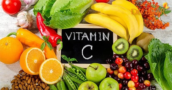 Cách trị sẹo rỗ trên mặt lâu năm tại nhà hiệu quả nhanh nhất - 6