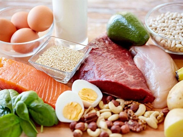 Cbiz có lưu diệc phi vbiz có midu nhan sắc mong manh nhưng điểm này nở nang lấn át - 14