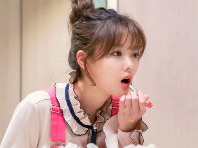 Chỉ vì đoi moi lo van nhăm nhúm ve goi cam cua loạt mỹ nhân giam đi mot nua - 9