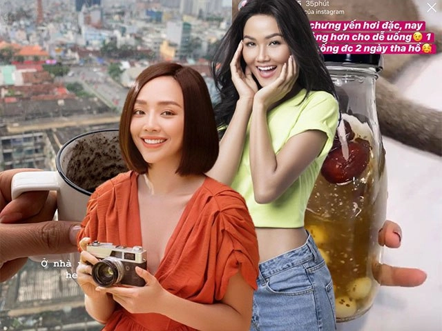 Chỉ vì đoi moi lo van nhăm nhúm ve goi cam cua loạt mỹ nhân giam đi mot nua - 12