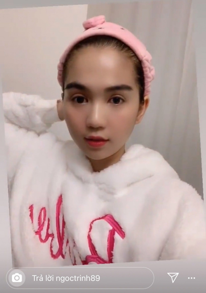 Cung dung thuc uong duong nhan hhen nie binh dan toc tien mê món cung đình đắt xắt ra miếng - 11