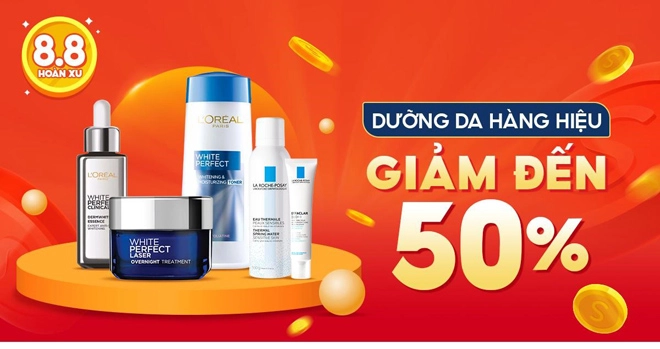 Giải cứu làn da mùa hè với top mặt nạ đang hot hiện nay - 4