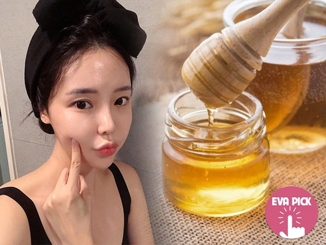 Không phẫu thuật tậu 7 mẹo giúp nàng đẹp lên từng ngày dựa tường sau ăn dùng răng cắn đũa - 8