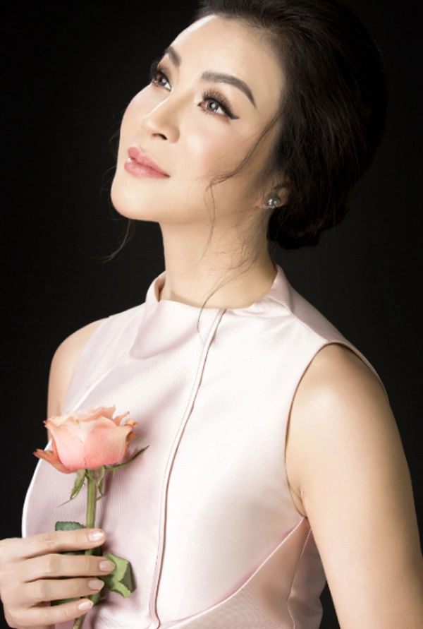 Làm đẹp an toàn mùa covid như thế nào - 1
