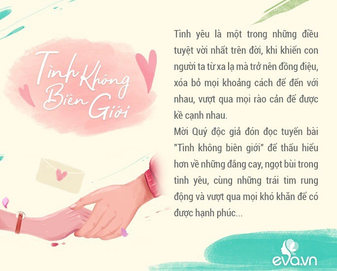 Mẹ việt biến vườn cỏ dại thành thiên đường bên tây hàng xóm phấn khích sang tận nhà khen - 18