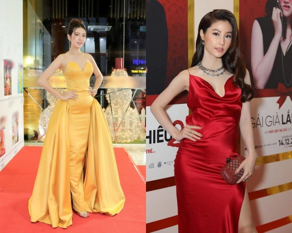 Mỡ bụng dưới nỗi ám ảnh của chị em đến hương giang hồ ngọc hà còn có - 16