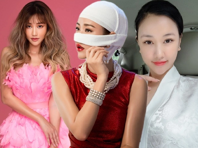 Mỡ bụng dưới nỗi ám ảnh của chị em đến hương giang hồ ngọc hà còn có - 20