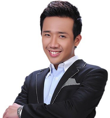 Muốn tự tin đứng trên sân khấu trấn thành dũng cảm chỉnh nhẹ chiếc mũi để trông thu hút hơn - 4