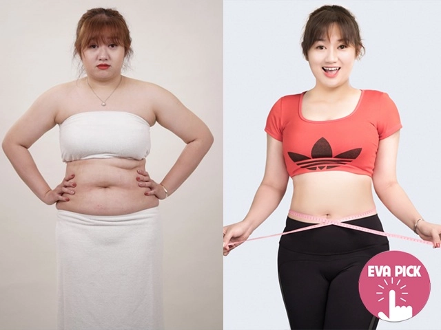 Ngại đi shopping mùa dịch nàng dùng ngay 6 loại sữa rửa mặt bình dân an toàn tại gia - 7
