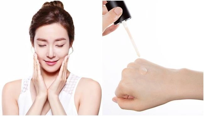 Những điều nên và không nên trong chăm sóc da khi phải đeo khẩu trang cả ngày - 3