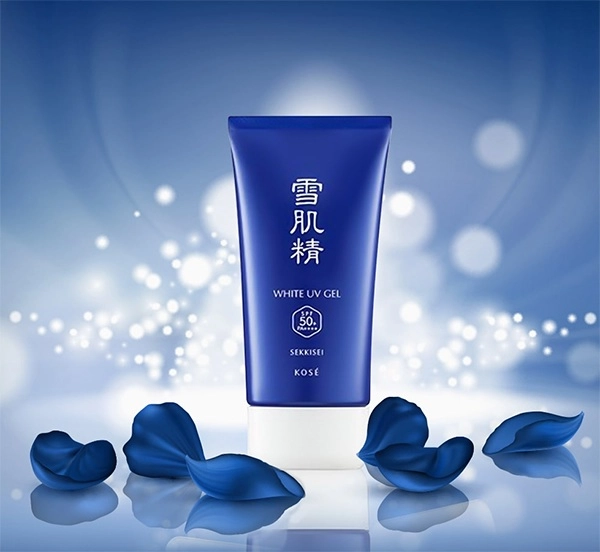 Top 10 kem chống nắng cho da khô nhạy cảm tốt nhất năm 2020 - 11