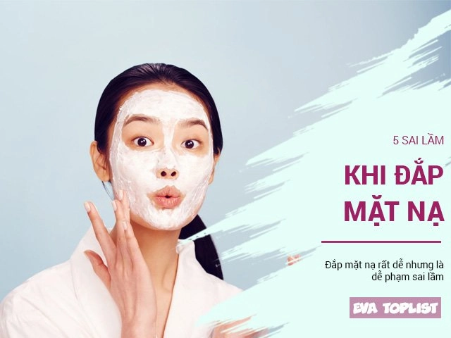 Top 10 mặt nạ cà chua giúp trị mụn dưỡng da trắng đẹp mịn màng - 12