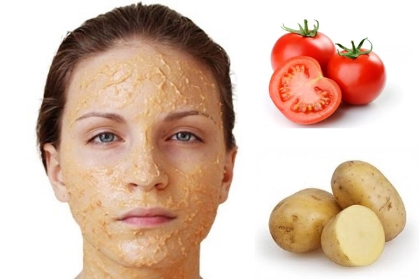 Top 12 mặt nạ khoai tây dưỡng da trắng sáng và trị thâm nám hiệu quả - 10