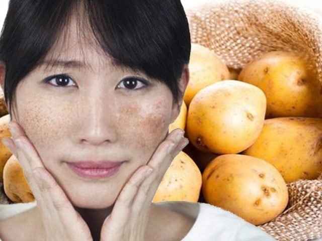 10 mặt nạ dưỡng ẩm cho da mịn màng trắng sáng hiệu quả nhất hiện nay - 11