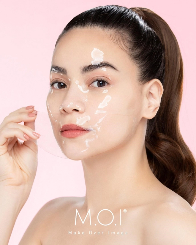 Top 3 loại mặt nạ dưỡng ẩm mùa hè khiến bạn dù đổ tiền mua cả tá cũng mát lòng - 4