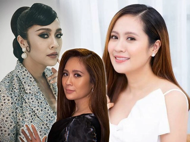 Uốn mi bằng hai cây tăm cháy đen cô nàng làm dân mạng đứng tim - 13