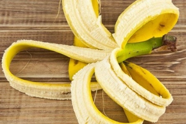 10 cách trị mụn thịt tận gốc tại nhà hiệu quả nhất hiện nay - 8