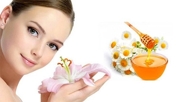 10 mặt nạ dưỡng ẩm cho da mịn màng trắng sáng hiệu quả nhất hiện nay - 1